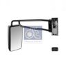 MAN 88637006032 Outside Mirror, driver cab